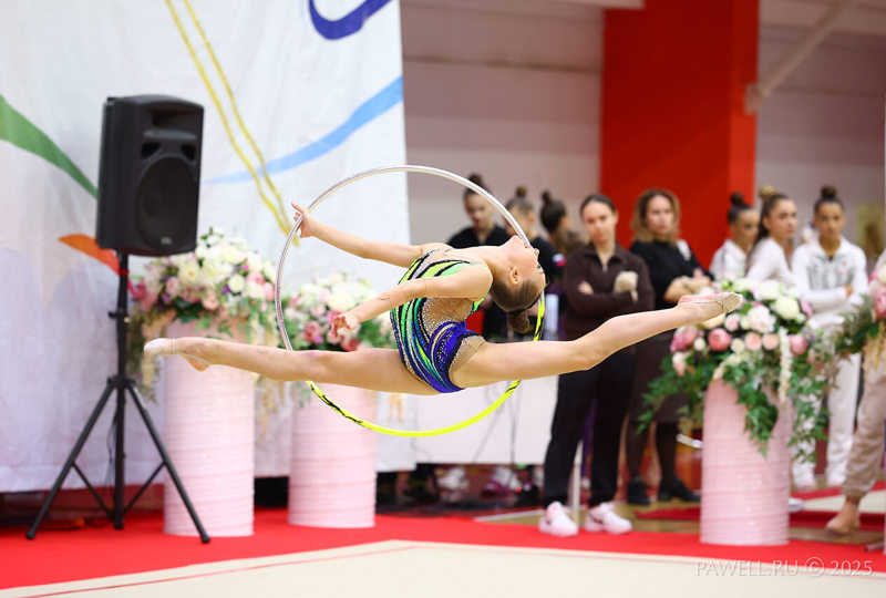 2025-12-13 18-29 021A0082 1.jpg