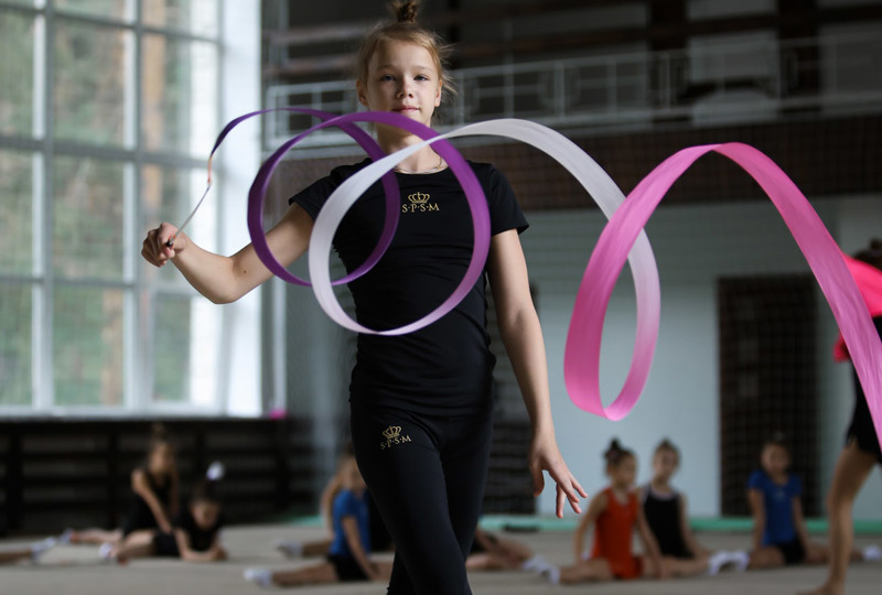Centr_gimnastiki_planeta_intensiv_novosibirsk-61.jpg