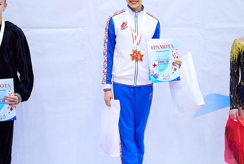 2025-12-11 12-20 8L9A0269 1.jpg