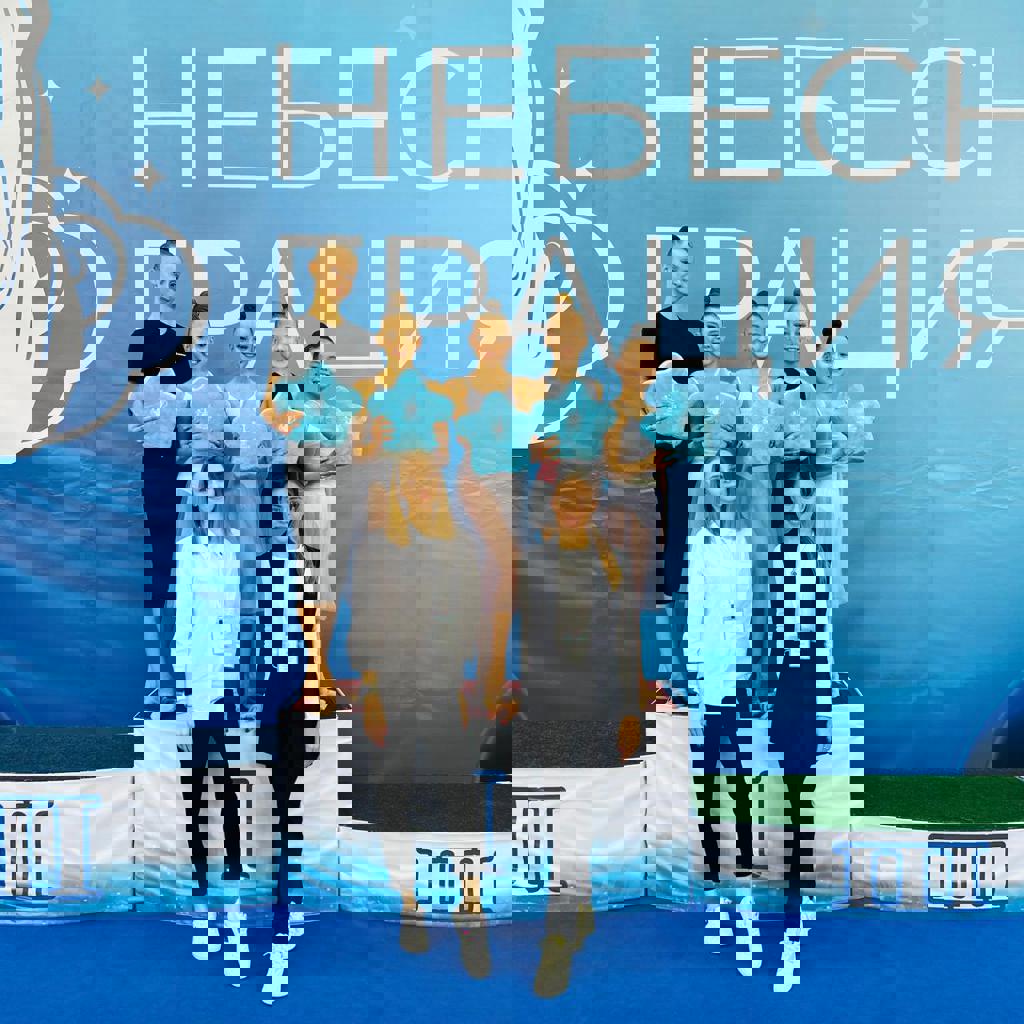 Nebesnaya graciya.jpg