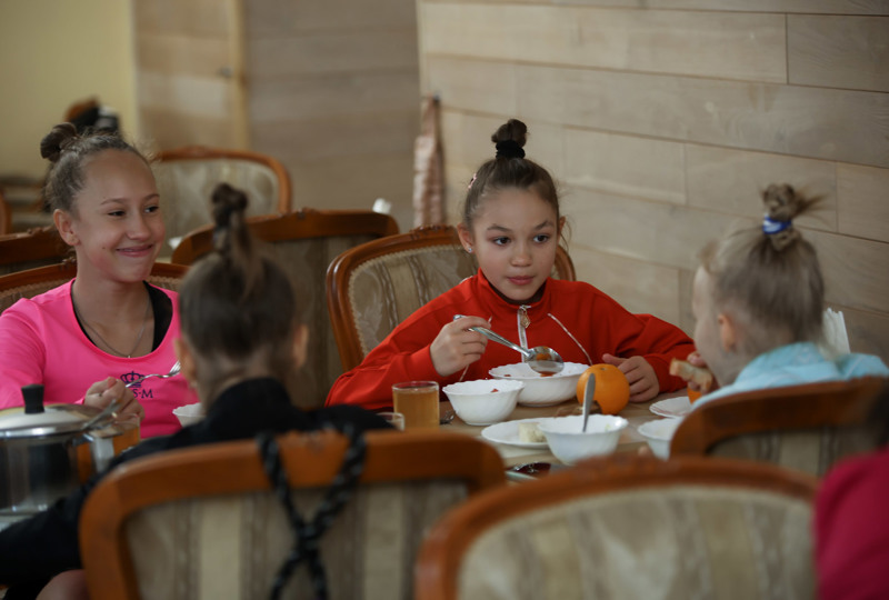 Centr_gimnastiki_planeta_intensiv_novosibirsk-82.jpg