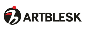 artblesk.png