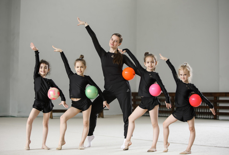 Centr_gimnastiki_planeta_intensiv_novosibirsk-92.jpg