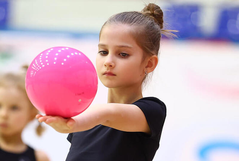 2025-12-11 19-12 021A0884 1.jpg