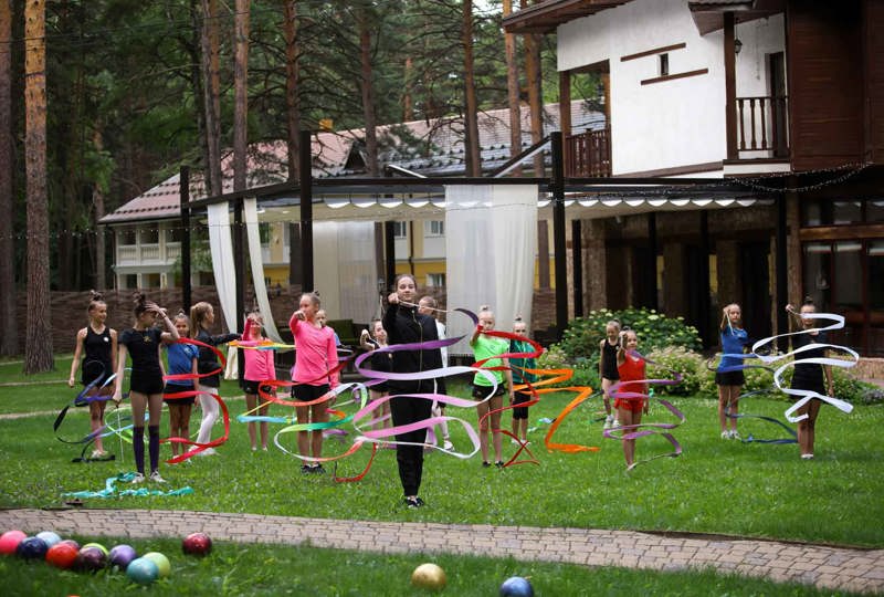 Centr_gimnastiki_planeta_intensiv_novosibirsk-6.jpg