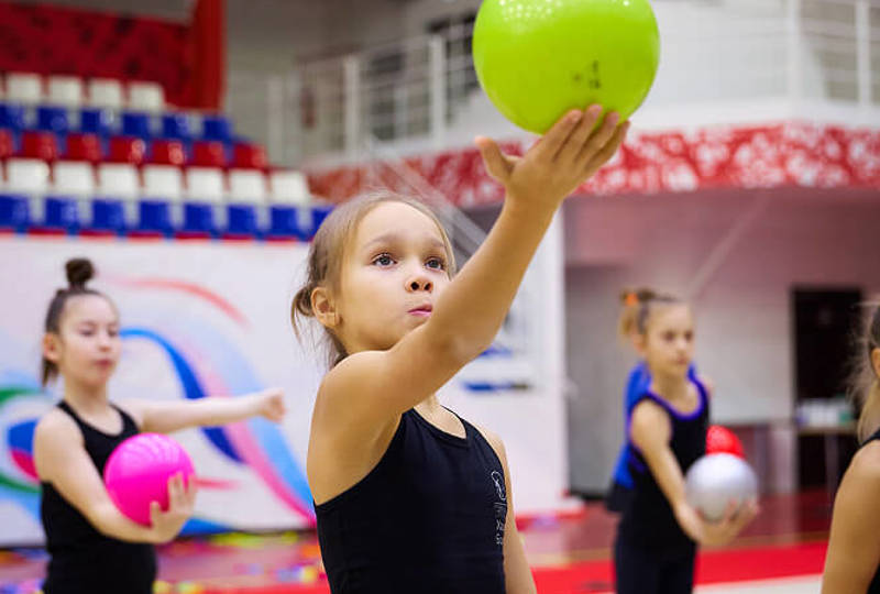 2025-12-11 16-15 8L9A1264 1.jpg