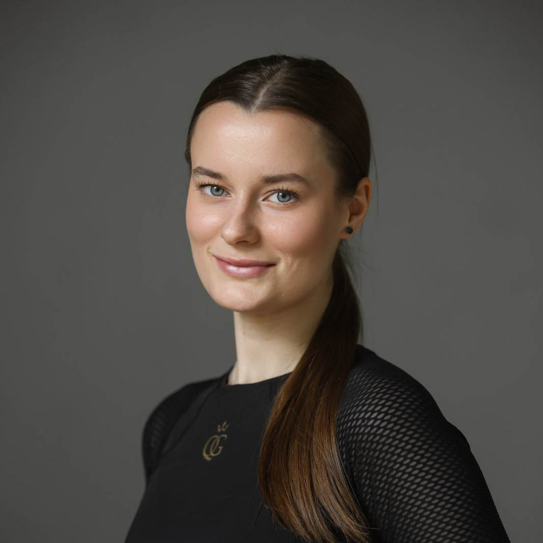 Daria Shishkina.jpg (1)