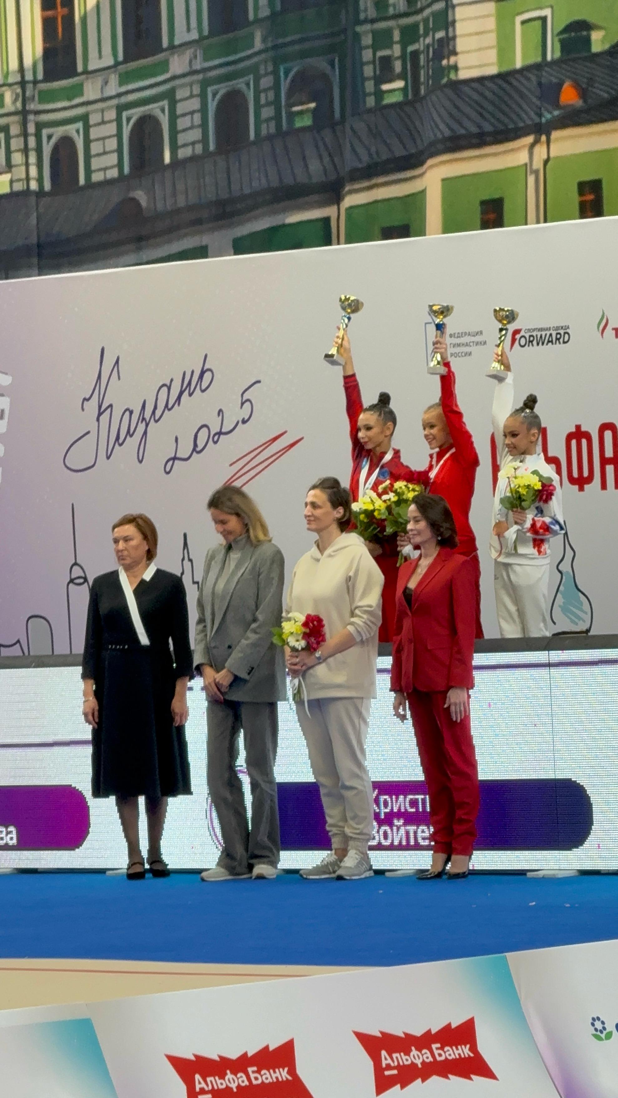 planeta_gimnastika_kazan.jpg