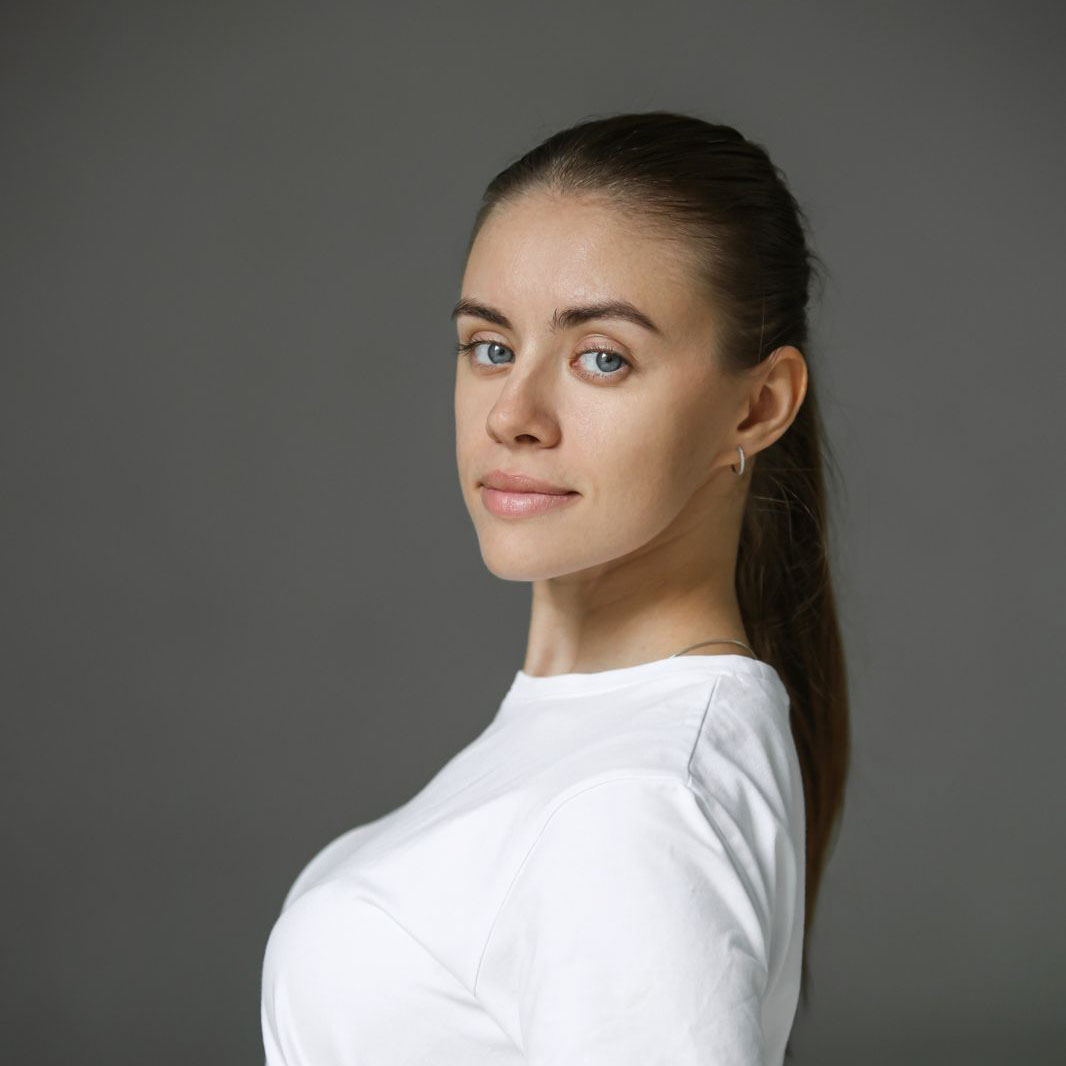 Arysheva Sofiya Aleksandrovna.jpg (1)