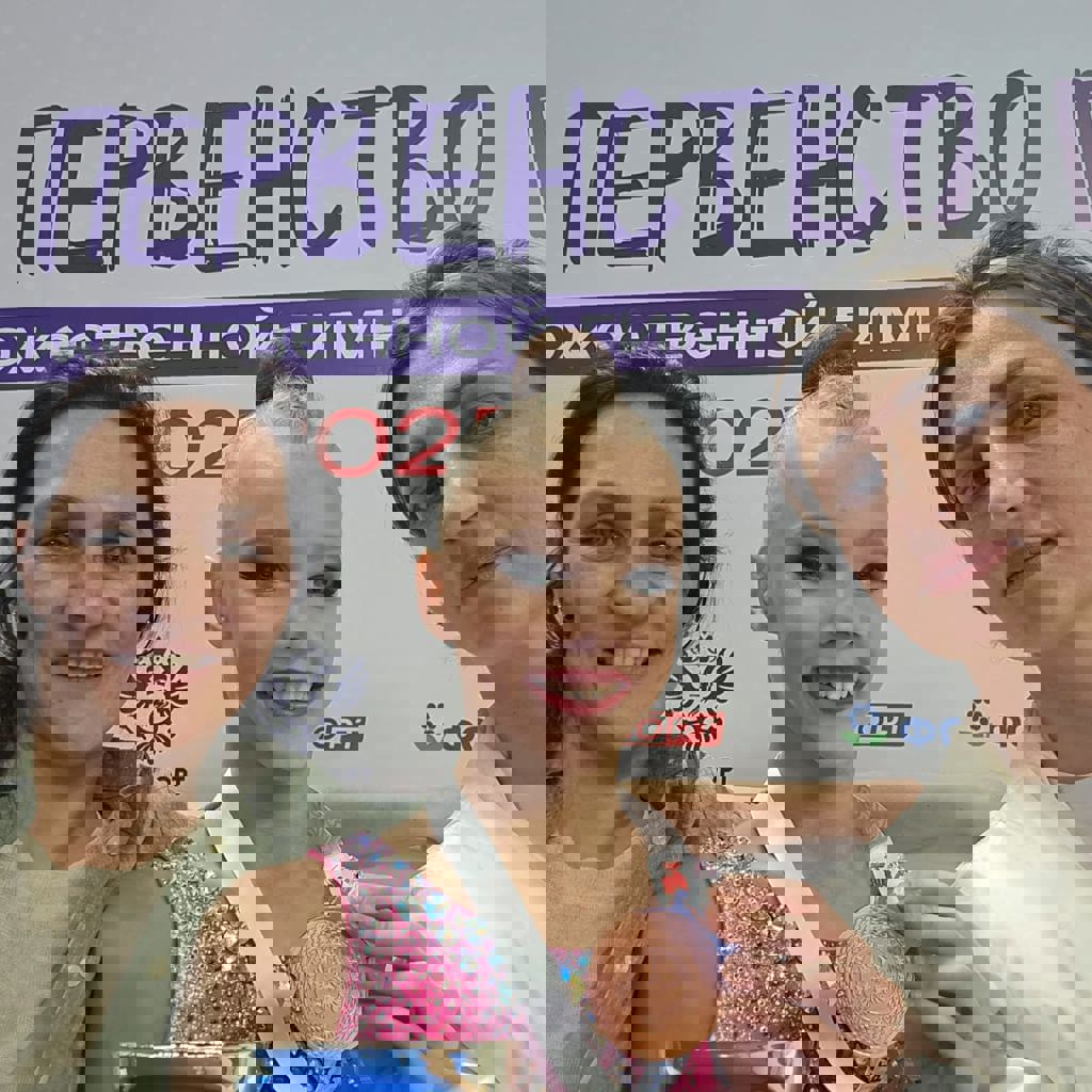 planeta_gimnastika_kazan4.jpg