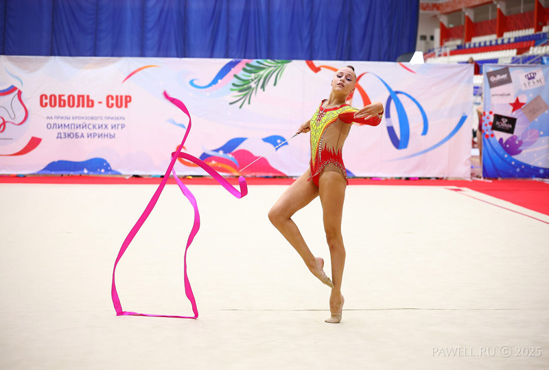 2025-12-14 18-09 021A0332 1.jpg