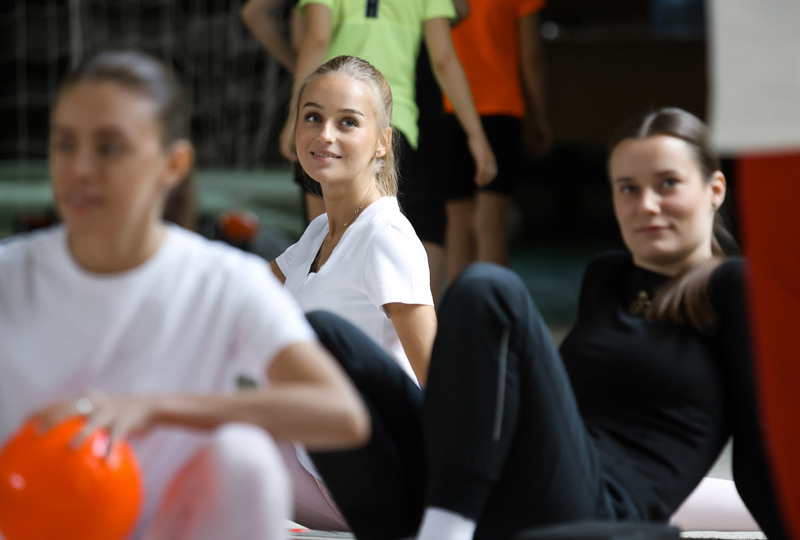Centr_gimnastiki_planeta_intensiv_novosibirsk-36.jpg
