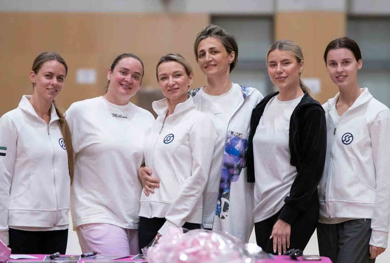 gimnastika_planeta_sbory_dubai-13.jpg