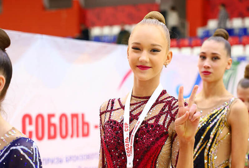 2025-12-14 19-09 021A1922 1.jpg